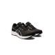 ΑΝΔΡΙΚΟ ΑΘΛΗΤΙΚΟ ASICS 1011B492-002