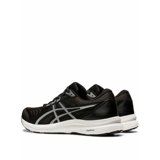 ΑΝΔΡΙΚΟ ΑΘΛΗΤΙΚΟ ASICS 1011B492-002