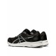 ΑΝΔΡΙΚΟ ΑΘΛΗΤΙΚΟ ASICS 1011B492-002