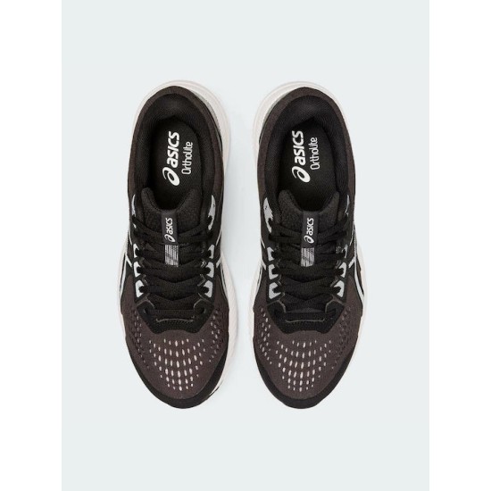 ΑΝΔΡΙΚΟ ΑΘΛΗΤΙΚΟ ASICS 1011B492-002