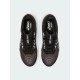 ΑΝΔΡΙΚΟ ΑΘΛΗΤΙΚΟ ASICS 1011B492-002