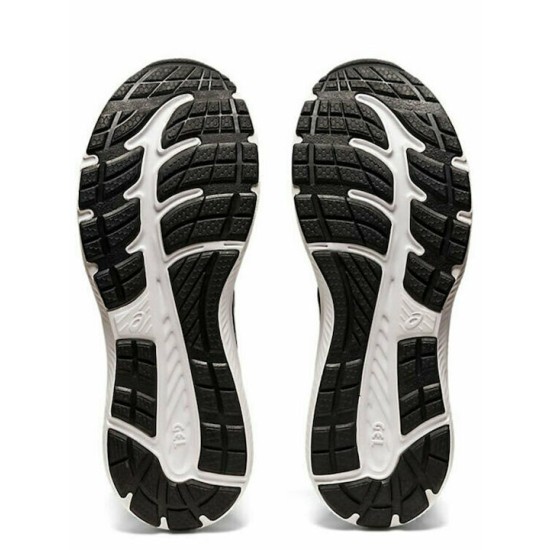 ΑΝΔΡΙΚΟ ΑΘΛΗΤΙΚΟ ASICS 1011B492-002