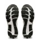 ΑΝΔΡΙΚΟ ΑΘΛΗΤΙΚΟ ASICS 1011B492-002