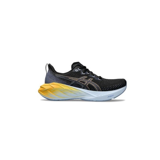 ΑΝΔΡΙΚΟ ΑΘΛΗΤΙΚΟ ASICS NOVABLAST 4 1011B693-001