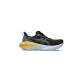 ΑΝΔΡΙΚΟ ΑΘΛΗΤΙΚΟ ASICS NOVABLAST 4 1011B693-001