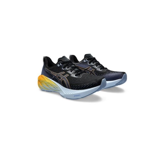 ΑΝΔΡΙΚΟ ΑΘΛΗΤΙΚΟ ASICS NOVABLAST 4 1011B693-001