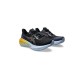 ΑΝΔΡΙΚΟ ΑΘΛΗΤΙΚΟ ASICS NOVABLAST 4 1011B693-001