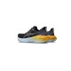 ΑΝΔΡΙΚΟ ΑΘΛΗΤΙΚΟ ASICS NOVABLAST 4 1011B693-001
