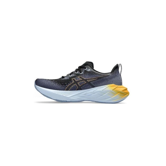 ΑΝΔΡΙΚΟ ΑΘΛΗΤΙΚΟ ASICS NOVABLAST 4 1011B693-001