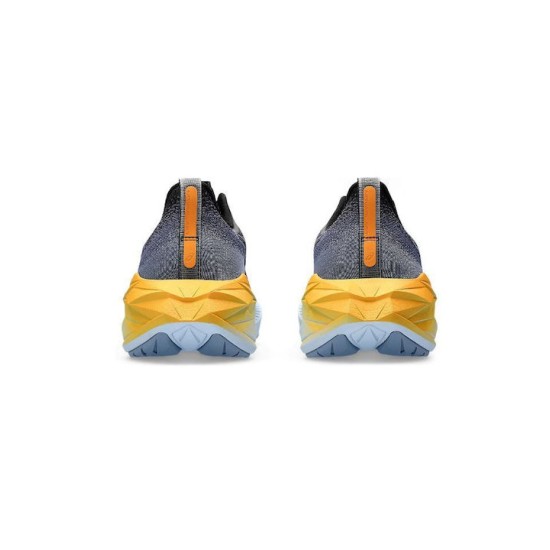 ΑΝΔΡΙΚΟ ΑΘΛΗΤΙΚΟ ASICS NOVABLAST 4 1011B693-001