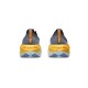 ΑΝΔΡΙΚΟ ΑΘΛΗΤΙΚΟ ASICS NOVABLAST 4 1011B693-001