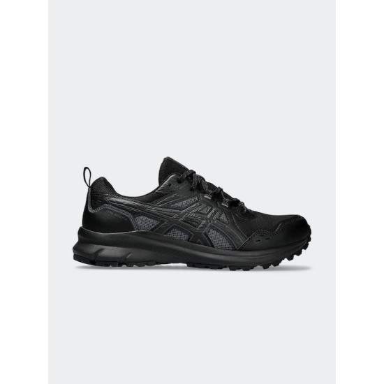 ASICS TRAIL SCOUT 3 1011B700-002 ASICS TRAIL SCOUT 3 1011B700-002