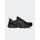 ASICS TRAIL SCOUT 3 1011B700-002 ASICS TRAIL SCOUT 3 1011B700-002