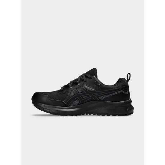 ASICS TRAIL SCOUT 3 1011B700-002 ASICS TRAIL SCOUT 3 1011B700-002