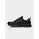 ASICS TRAIL SCOUT 3 1011B700-002 ASICS TRAIL SCOUT 3 1011B700-002