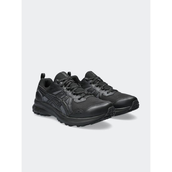 ASICS TRAIL SCOUT 3 1011B700-002 ASICS TRAIL SCOUT 3 1011B700-002