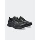 ASICS TRAIL SCOUT 3 1011B700-002 ASICS TRAIL SCOUT 3 1011B700-002