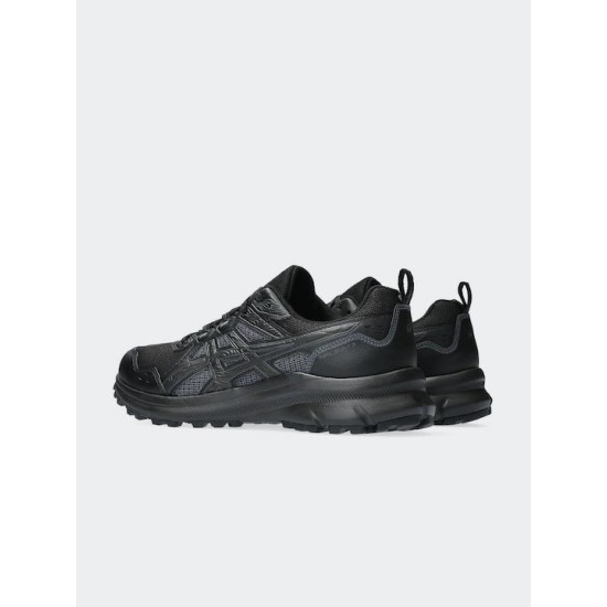 ASICS TRAIL SCOUT 3 1011B700-002 ASICS TRAIL SCOUT 3 1011B700-002