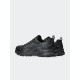 ASICS TRAIL SCOUT 3 1011B700-002 ASICS TRAIL SCOUT 3 1011B700-002