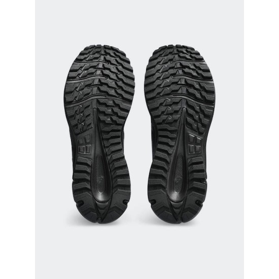 ASICS TRAIL SCOUT 3 1011B700-002 ASICS TRAIL SCOUT 3 1011B700-002