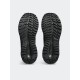 ASICS TRAIL SCOUT 3 1011B700-002 ASICS TRAIL SCOUT 3 1011B700-002