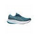ASICS GEL-PULSE 15 1011B780-401
