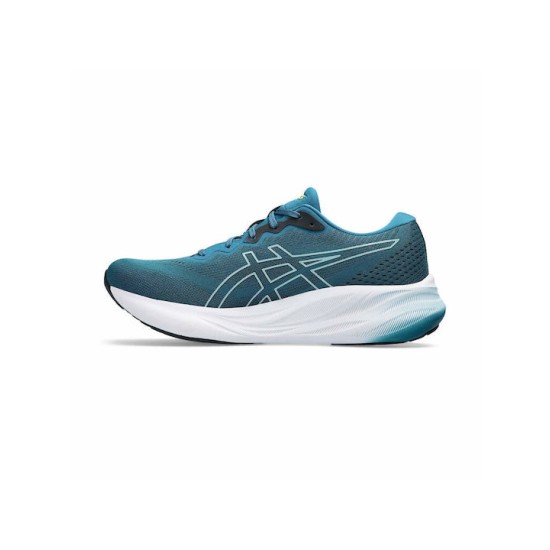 ASICS GEL-PULSE 15 1011B780-401