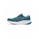 ASICS GEL-PULSE 15 1011B780-401