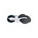 ASICS GEL-PULSE 15 1011B780-401