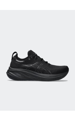 ASICS GEL-NIMBUS 26 1011B794-002