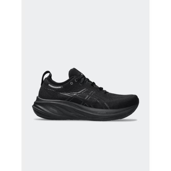 ASICS GEL-NIMBUS 26 1011B794-002 ASICS GEL-NIMBUS 26 1011B794-002