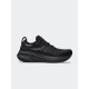 ASICS GEL-NIMBUS 26 1011B794-002 ASICS GEL-NIMBUS 26 1011B794-002