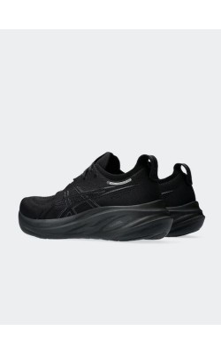 ASICS GEL-NIMBUS 26 1011B794-002
