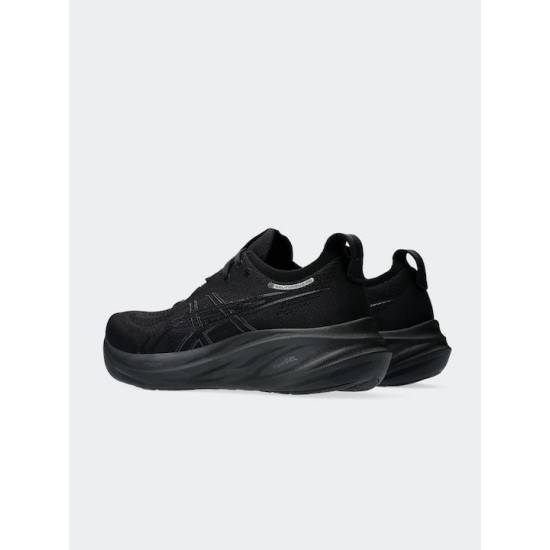 ASICS GEL-NIMBUS 26 1011B794-002 ASICS GEL-NIMBUS 26 1011B794-002