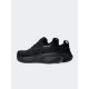 ASICS GEL-NIMBUS 26 1011B794-002 ASICS GEL-NIMBUS 26 1011B794-002