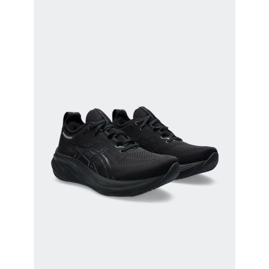 ASICS GEL-NIMBUS 26 1011B794-002 ASICS GEL-NIMBUS 26 1011B794-002