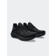 ASICS GEL-NIMBUS 26 1011B794-002 ASICS GEL-NIMBUS 26 1011B794-002