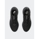 ASICS GEL-NIMBUS 26 1011B794-002 ASICS GEL-NIMBUS 26 1011B794-002
