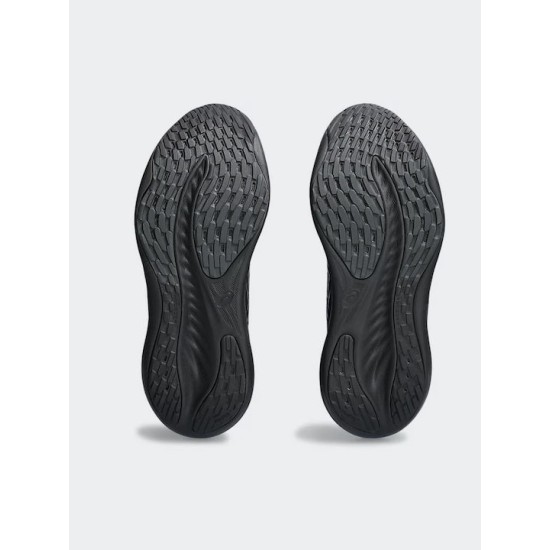 ASICS GEL-NIMBUS 26 1011B794-002 ASICS GEL-NIMBUS 26 1011B794-002