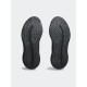 ASICS GEL-NIMBUS 26 1011B794-002 ASICS GEL-NIMBUS 26 1011B794-002
