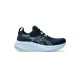 ASICS GEL-NIMBUS 26 1011B794-400