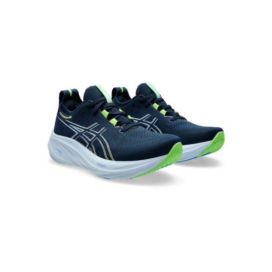 ASICS GEL-NIMBUS 26 1011B794-400