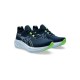 ASICS GEL-NIMBUS 26 1011B794-400