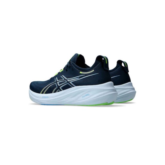 ASICS GEL-NIMBUS 26 1011B794-400