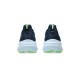 ASICS GEL-NIMBUS 26 1011B794-400