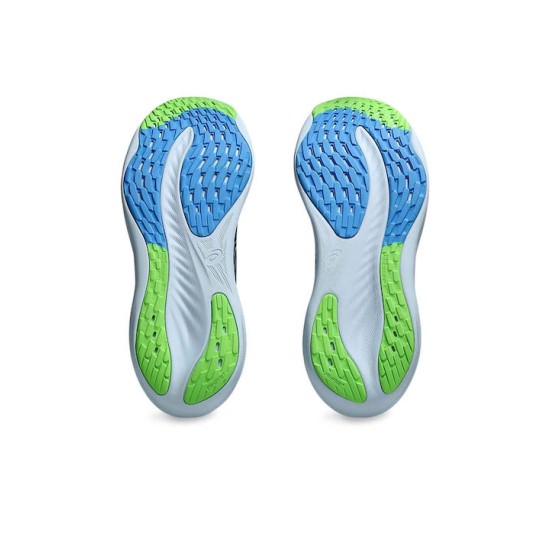 ASICS GEL-NIMBUS 26 1011B794-400