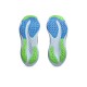 ASICS GEL-NIMBUS 26 1011B794-400