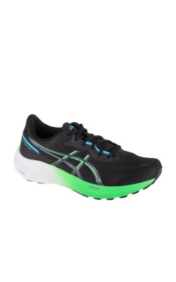 ASICS GT-1000 13 1011B858-001