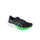 ASICS GT-1000 13 1011B858-001 ASICS GT-1000 13 1011B858-001