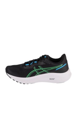 ASICS GT-1000 13 1011B858-001